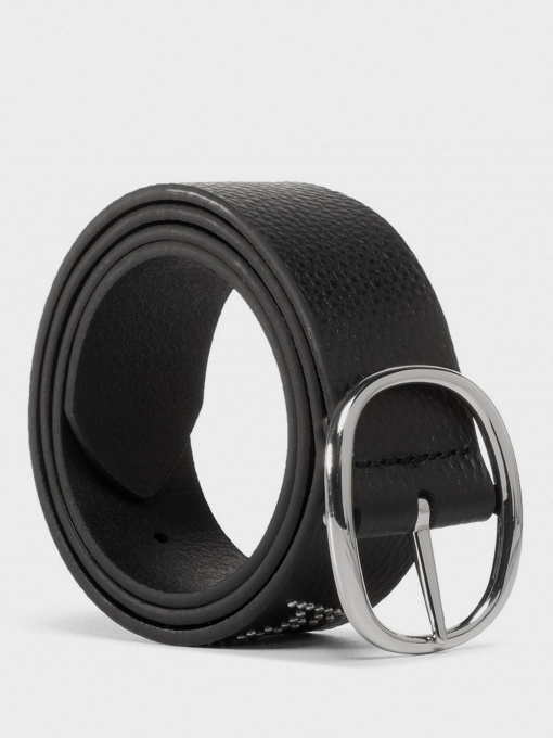 Ремені Armani Exchange модель 941126-9A082-00020 Фото
