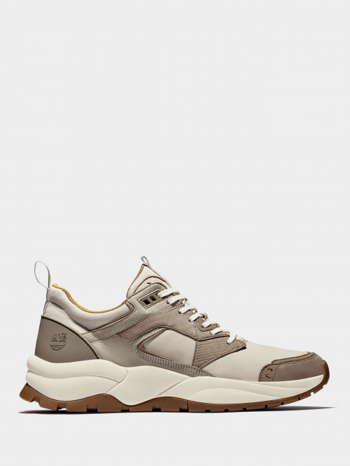 Кросівки Timberland Tree Racer модель TB0A2N8SF48 Фото