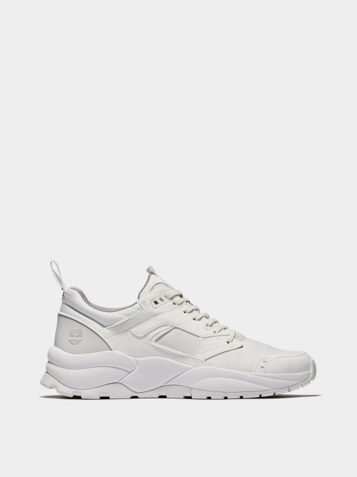 Кроссовки Timberland Tree Racer модель TB0A2NBML77 Фото