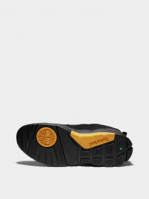 Кроссовки Timberland Tree Racer модель TB0A2NBB015 Фото