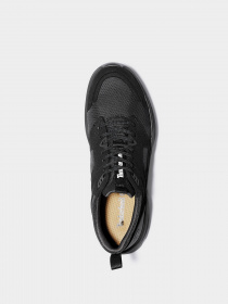 Кроссовки Timberland Tree Racer модель TB0A2NBB015 Фото