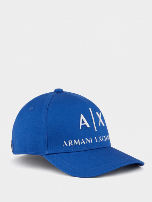 Шапки и кепки Armani Exchange модель 954039-CC513-01736 Фото