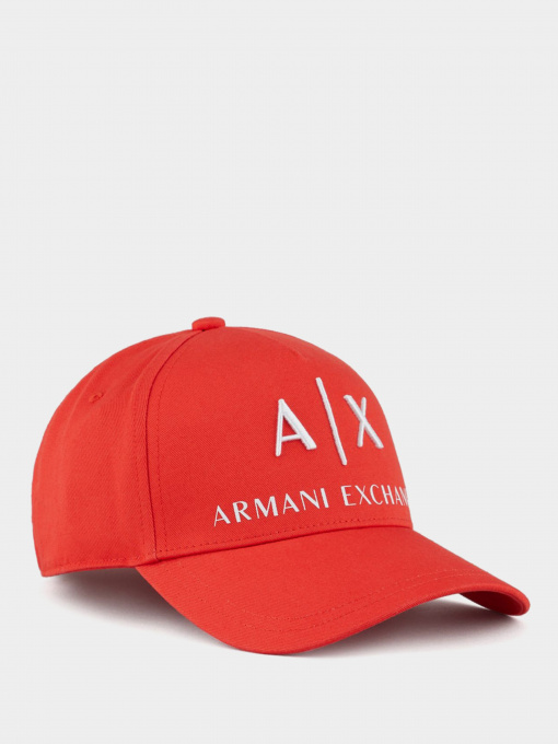 Шапки и кепки Armani Exchange модель 954039-CC513-04065 Фото
