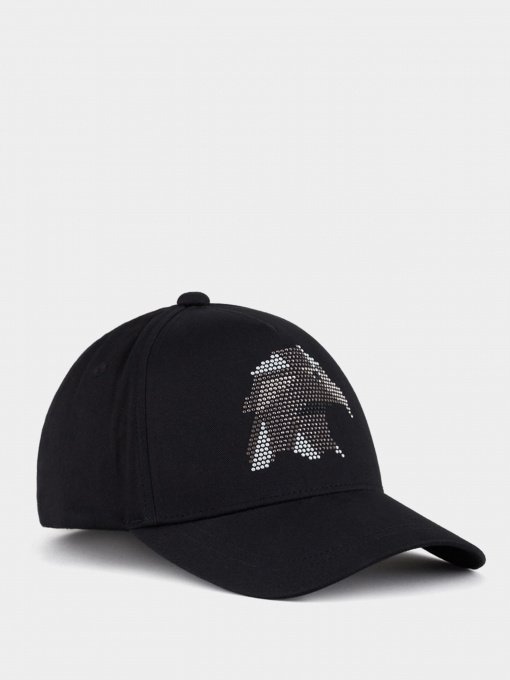 Шапки и кепки Armani Exchange модель 954047-0A791-80620 Фото