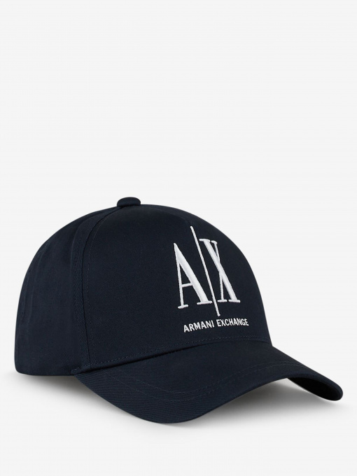 Шапки и кепки Armani Exchange модель 954047-CC811-04939 Фото