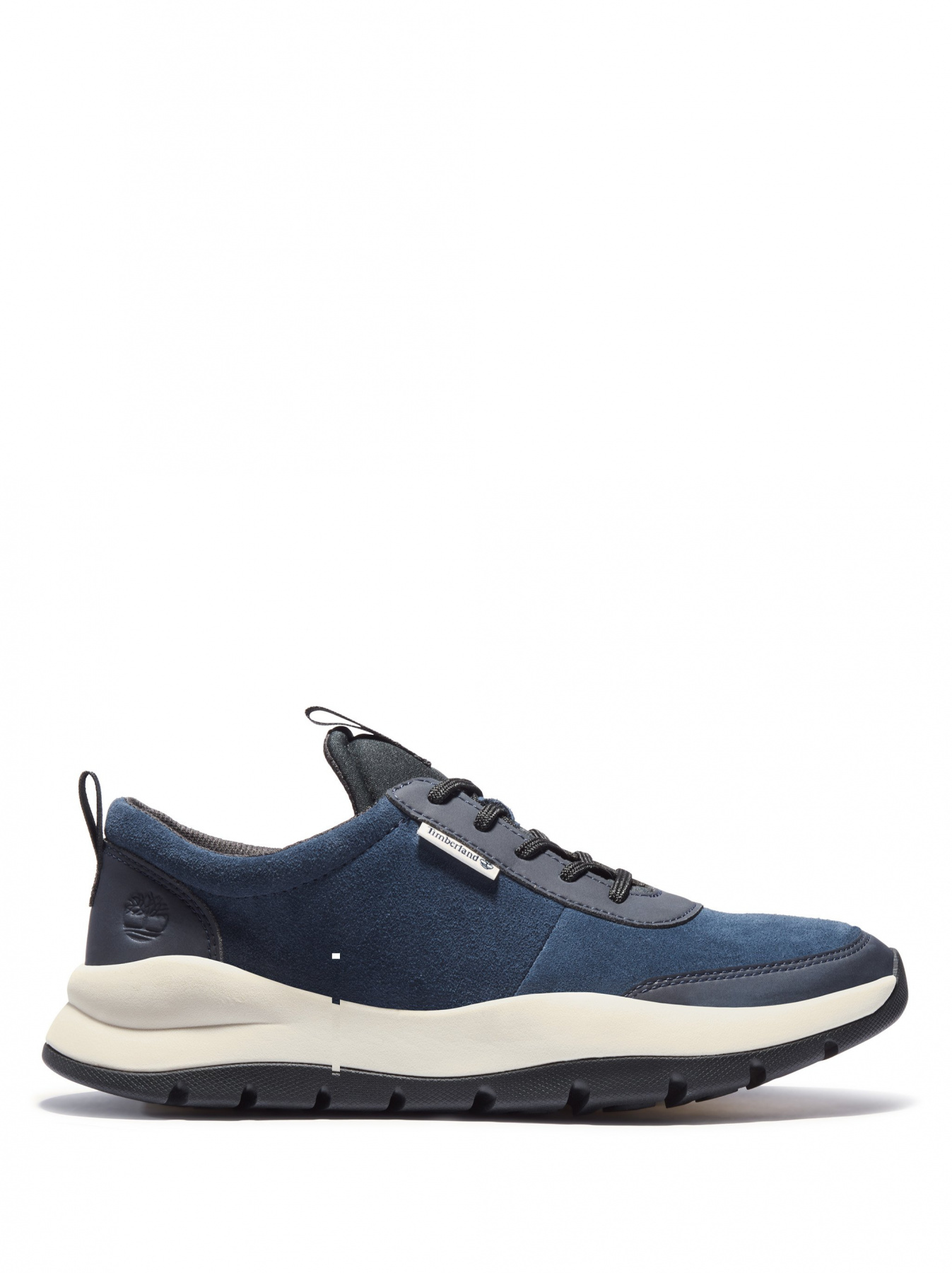 Кроссовки Timberland Boroughs Project модель TB0A24RXL42 Фото