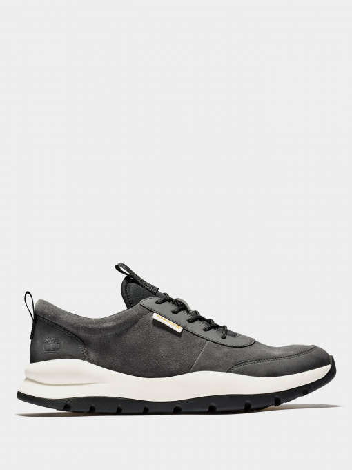 Кроссовки Timberland Boroughs Project модель TB0A2CA3C64 Фото