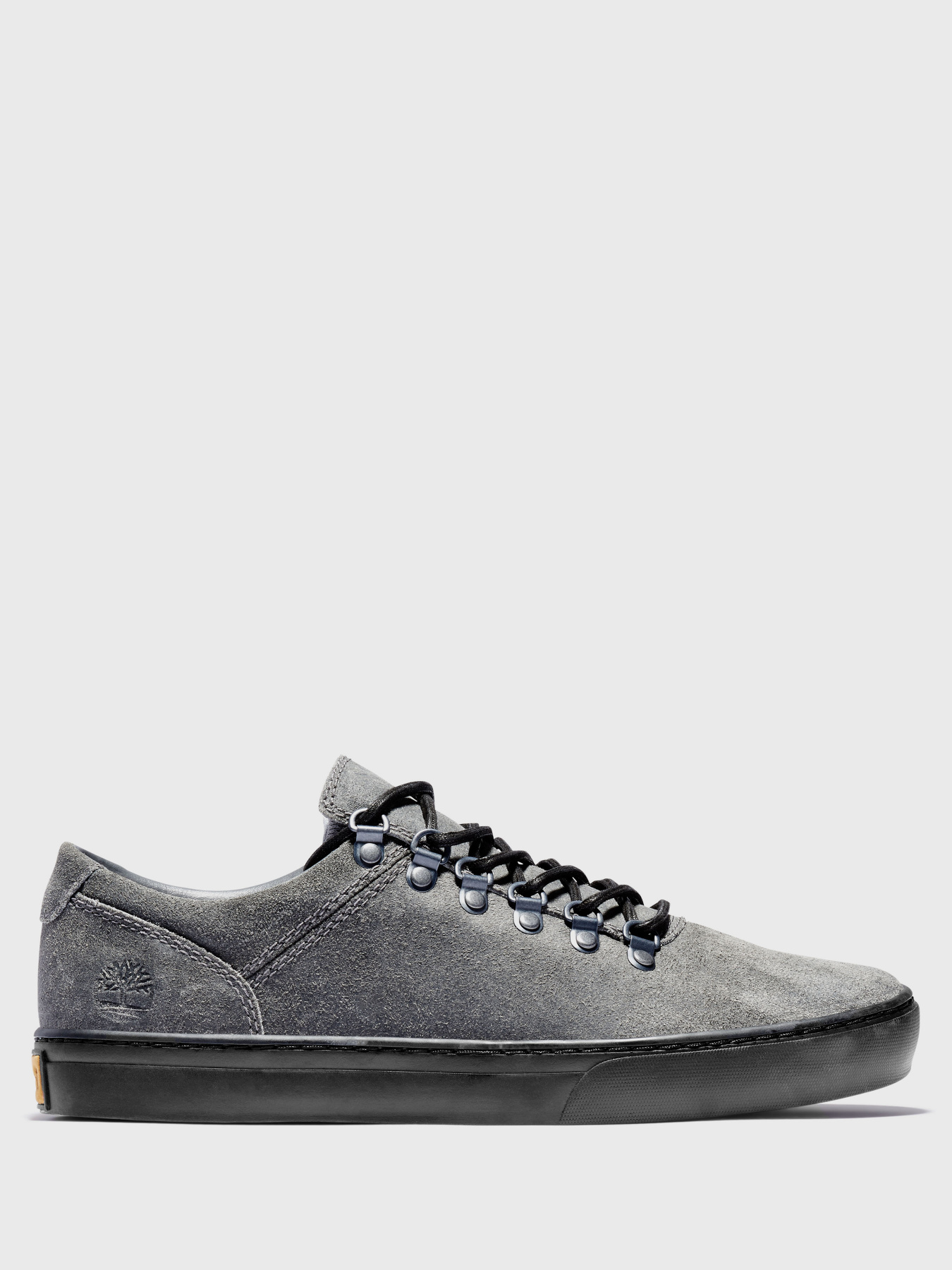 Полуботинки Timberland Adventure 2.0 Alpine Oxford модель TB0A2FPK033 Фото