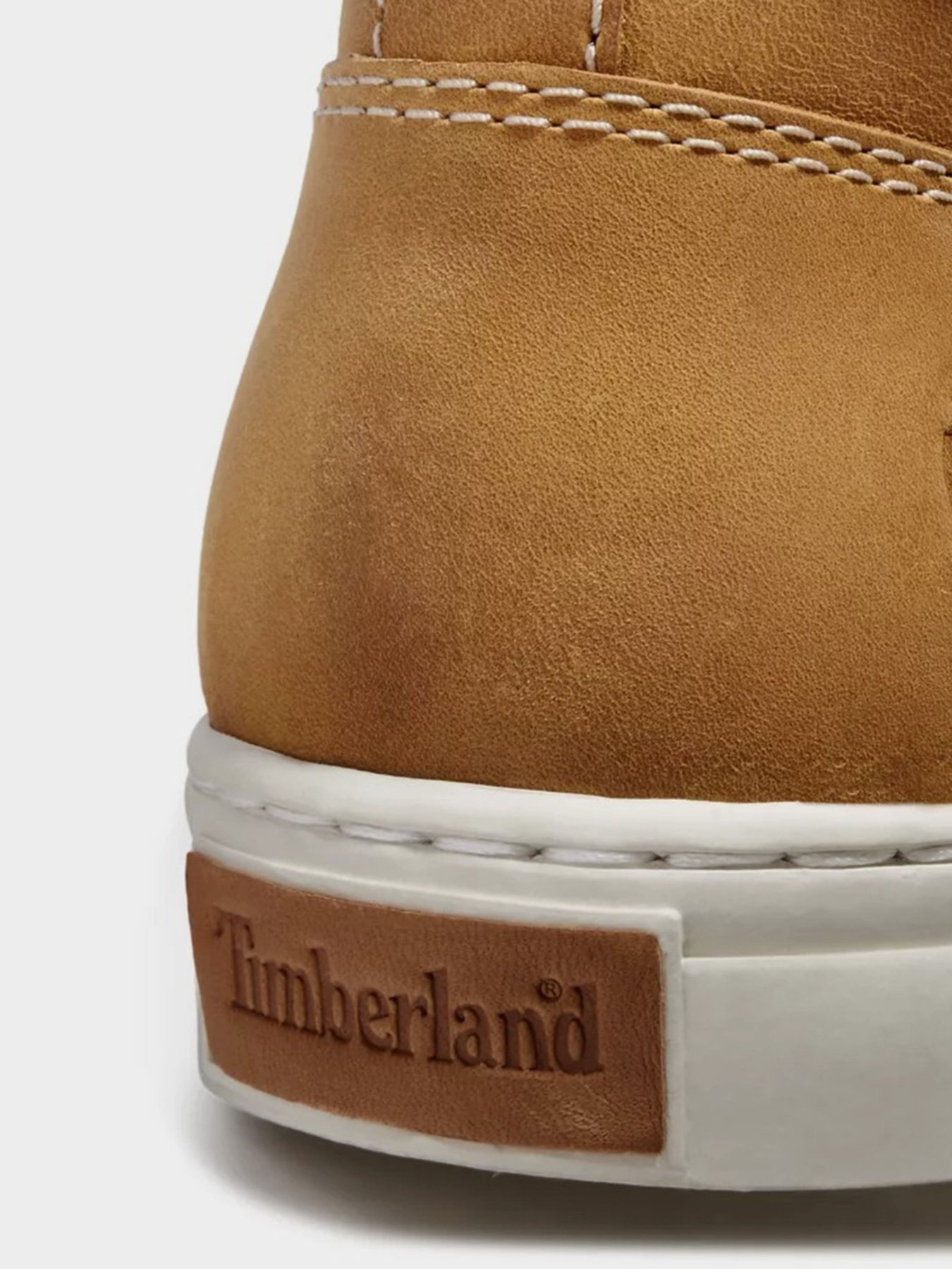 Черевики та чоботи Timberland Adventure Cupsole модель TB0A1JU1231 Фото