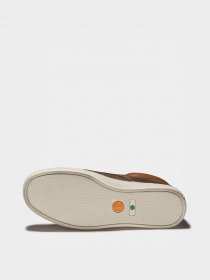 Ботинки и сапоги Timberland Adventure Cupsole Chukka модель TB0A1JUC302 Фото