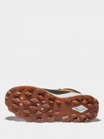 Черевики та чоботи Timberland Brooklyn Euro Sprint модель TB0A2P5E231 Фото