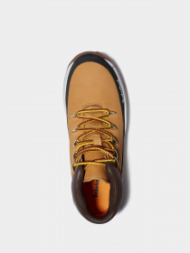 Черевики та чоботи Timberland Brooklyn Euro Sprint модель TB0A2P5E231 Фото