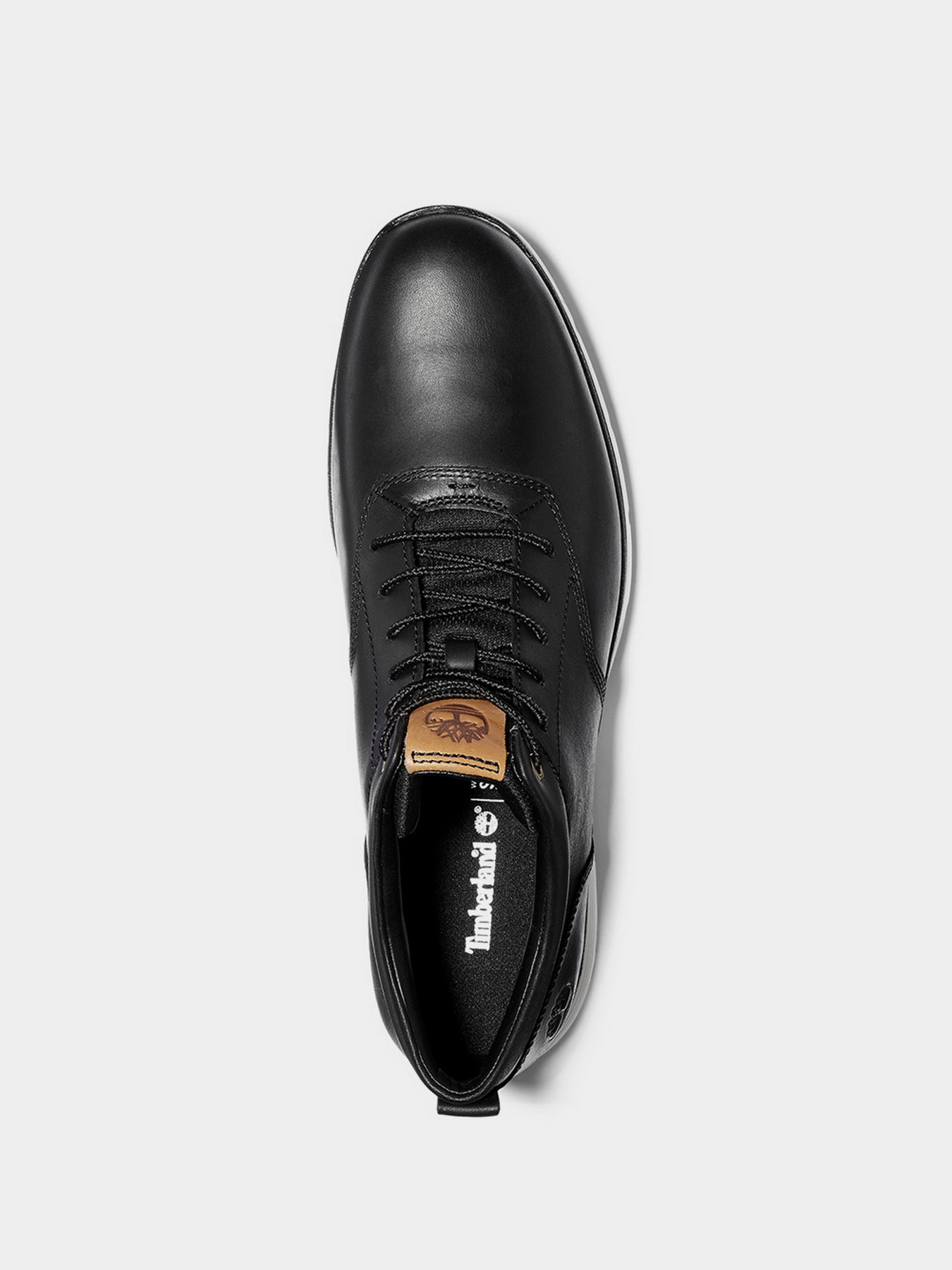 Черевики та чоботи Timberland Killington Low Chukka модель TB0A1Z5Z015 Фото