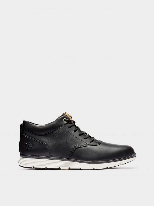 Черевики та чоботи Timberland Killington Low Chukka модель TB0A1Z5Z015 Фото