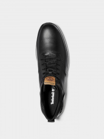 Черевики та чоботи Timberland Killington Low Chukka модель TB0A1Z5Z015 Фото