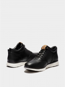 Черевики та чоботи Timberland Killington Low Chukka модель TB0A1Z5Z015 Фото
