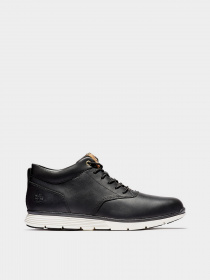 Черевики та чоботи Timberland Killington Low Chukka модель TB0A1Z5Z015 Фото