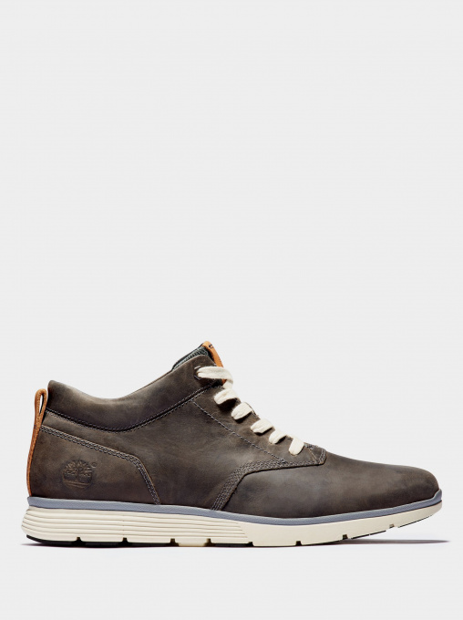 Черевики та чоботи Timberland Killington Low Chukka модель TB0A1856060 Фото