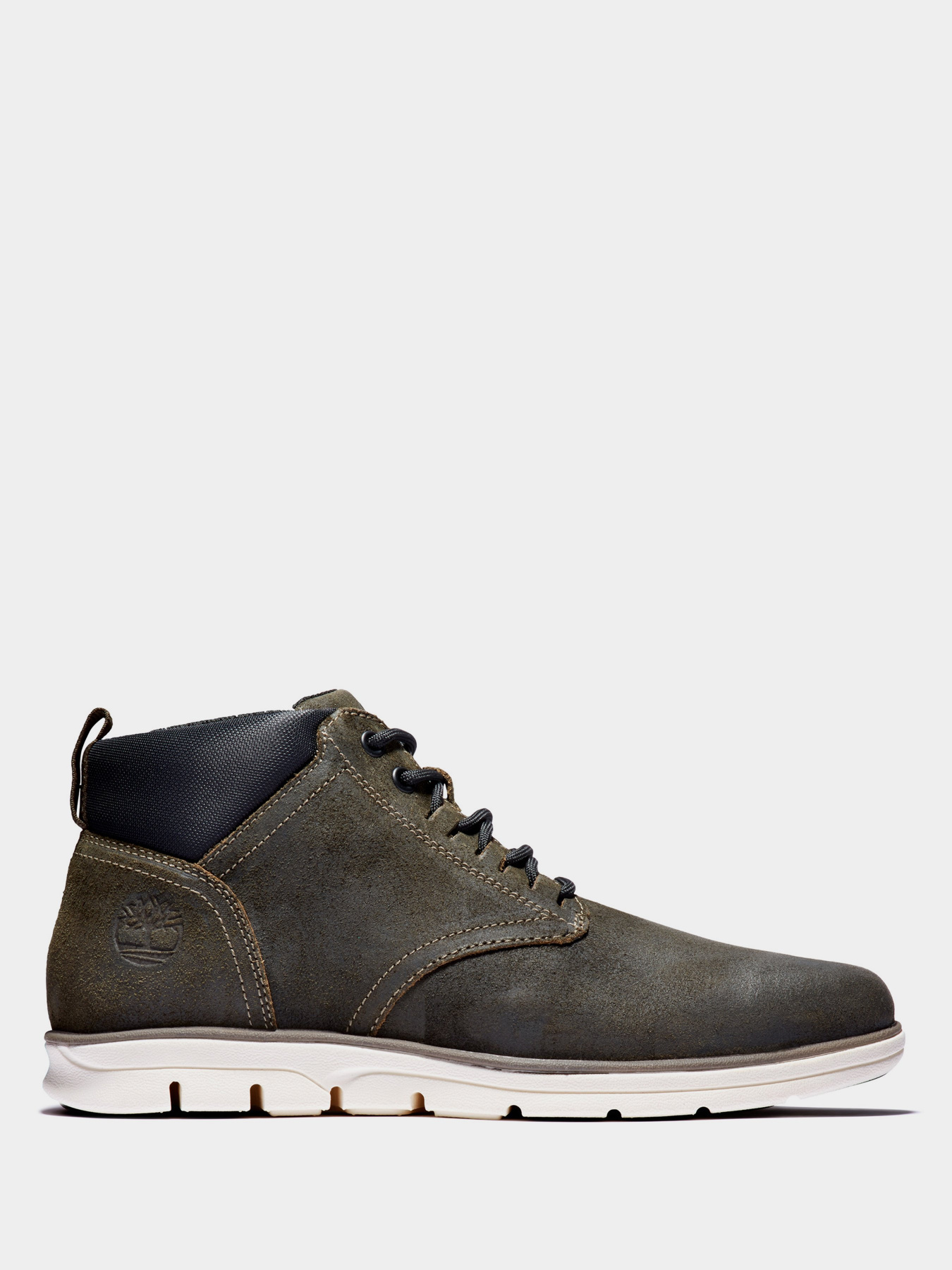 Черевики та чоботи Timberland Bradstreet модель TB0A2KK5901 Фото