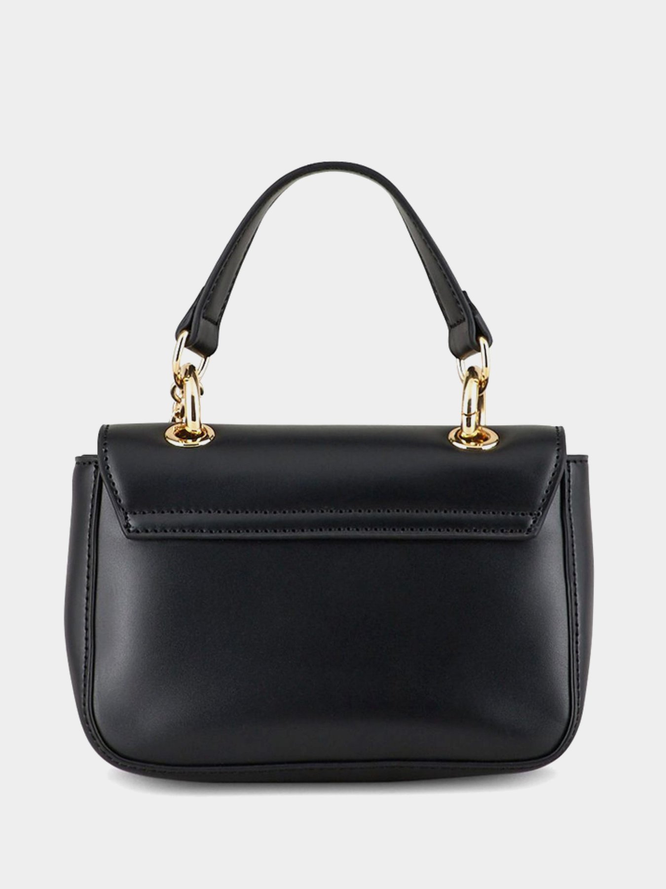 Сумки Armani Exchange модель 942683-CC795-00020 Сумки Armani Exchange модель 942683-CC795-00020 Фото