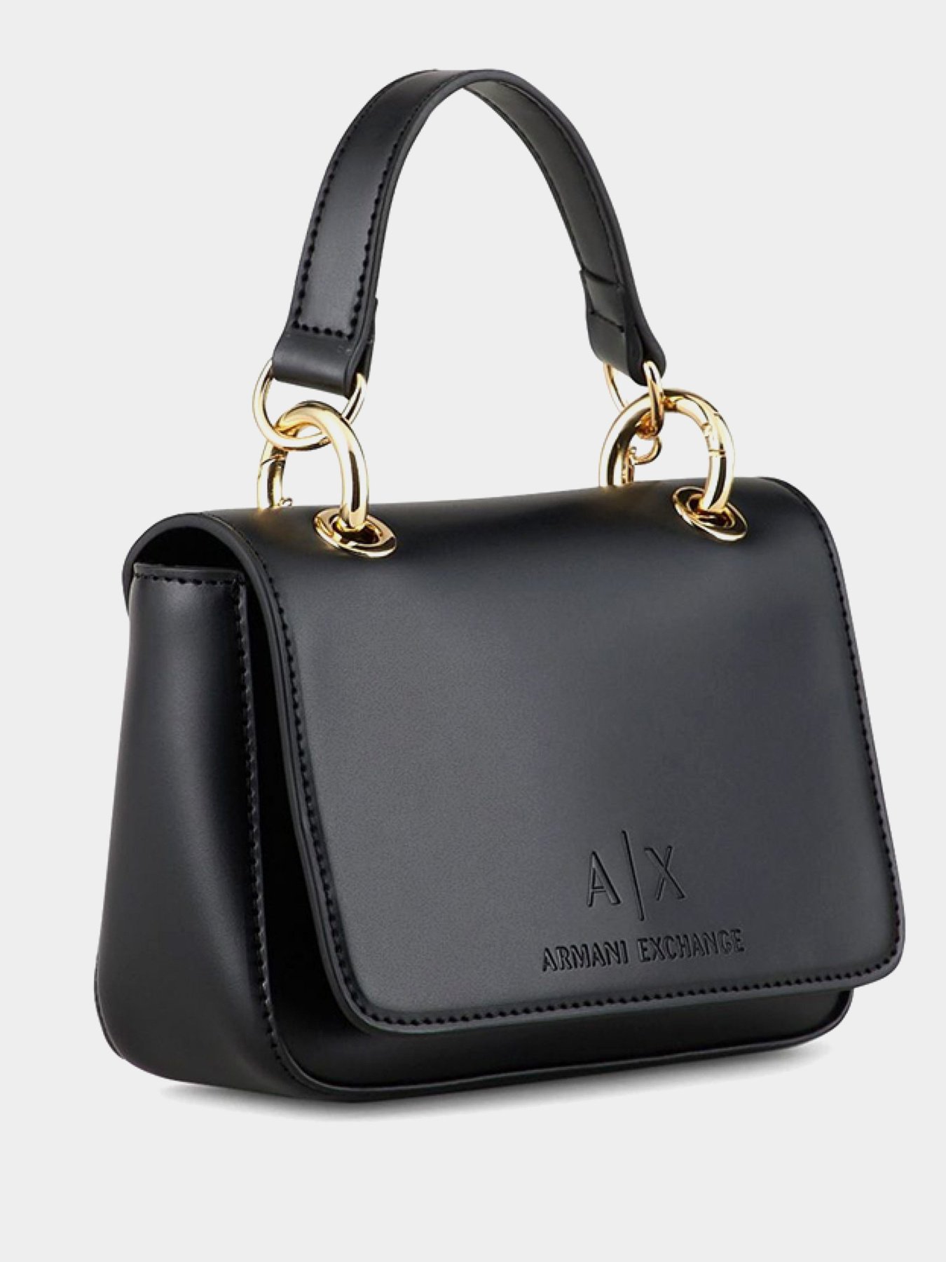 Сумки Armani Exchange модель 942683-CC795-00020 Сумки Armani Exchange модель 942683-CC795-00020 Фото