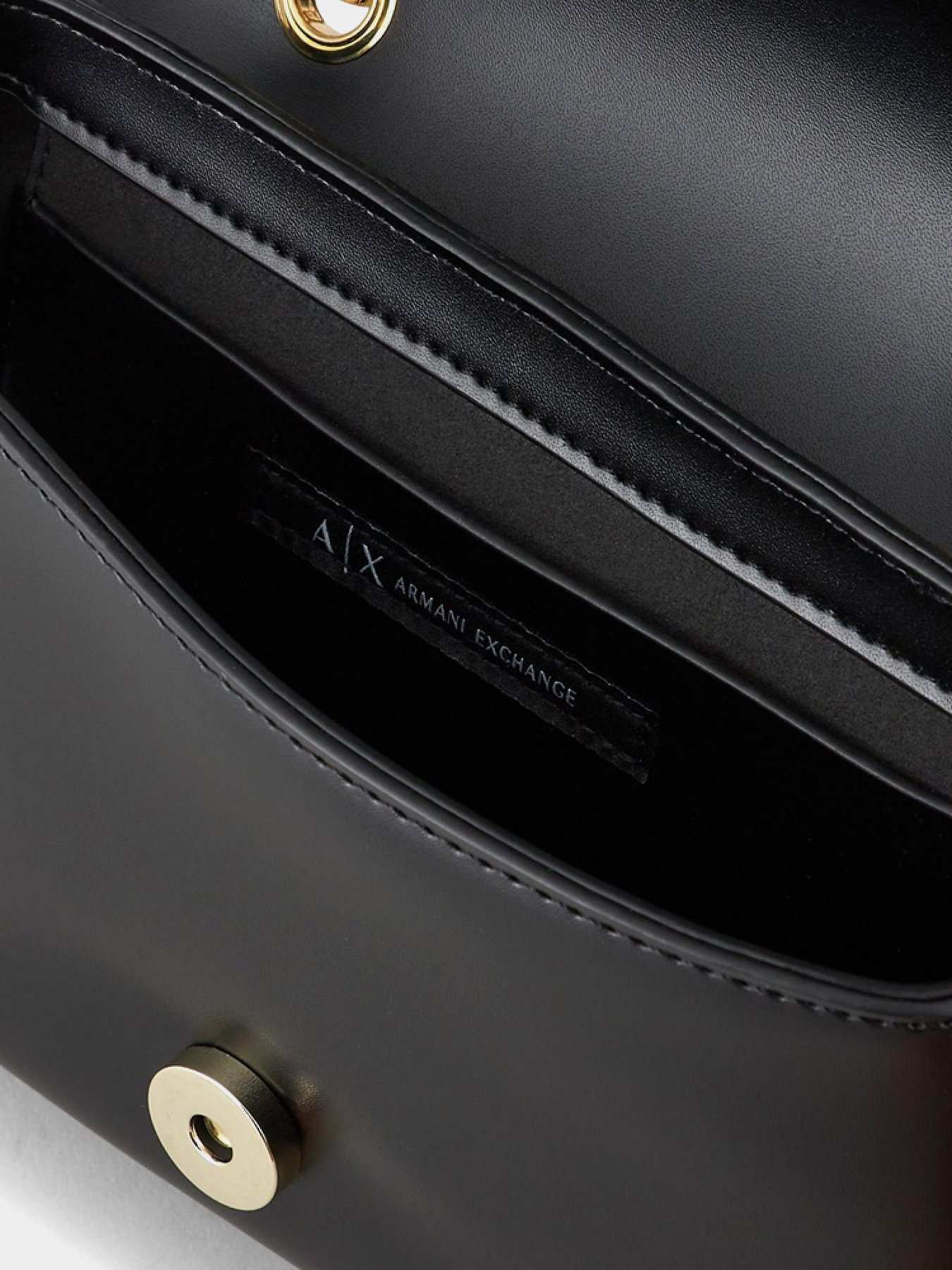 Сумки Armani Exchange модель 942683-CC795-00020 Сумки Armani Exchange модель 942683-CC795-00020 Фото