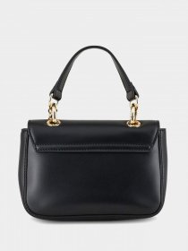 Сумки Armani Exchange модель 942683-CC795-00020 Фото