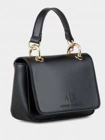 Сумки Armani Exchange модель 942683-CC795-00020 Фото