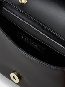 Сумки Armani Exchange модель 942683-CC795-00020 Фото