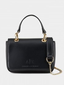 Сумки Armani Exchange модель 942683-CC795-00020 Фото