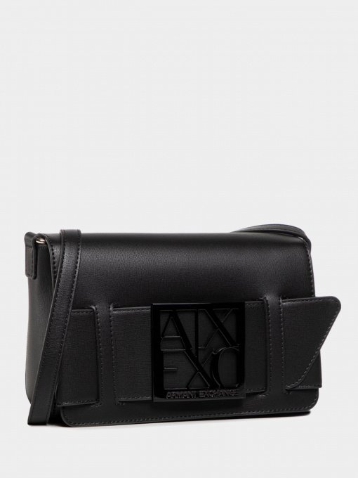 Сумки Armani Exchange модель 942692-0A874-00020 Фото