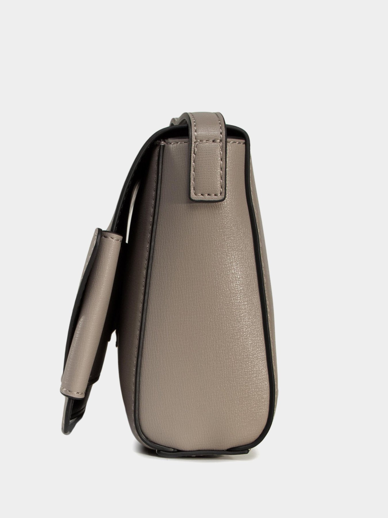 Сумки Armani Exchange модель 942692-0A874-00143 Сумки Armani Exchange модель 942692-0A874-00143 Фото
