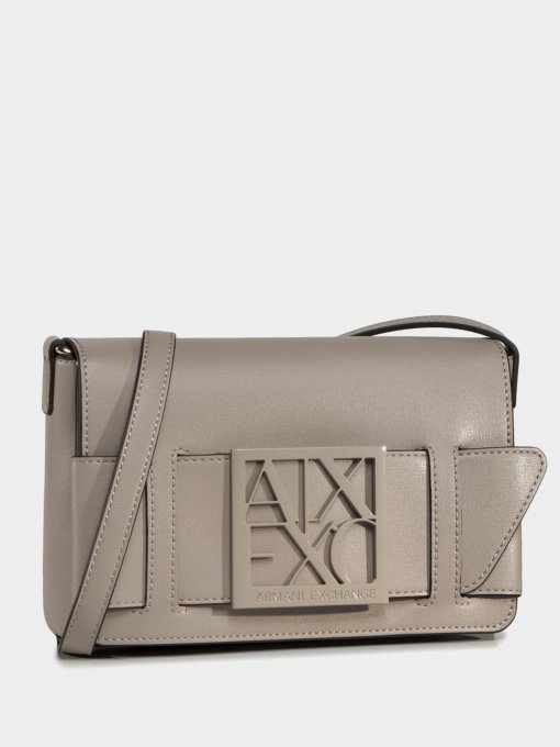 Сумки Armani Exchange модель 942692-0A874-00143 Фото