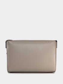 Сумки Armani Exchange модель 942692-0A874-00143 Фото