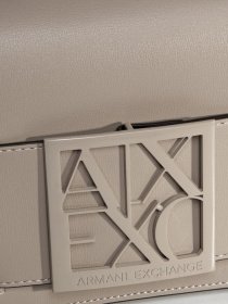 Сумки Armani Exchange модель 942692-0A874-00143 Фото