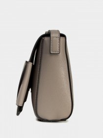 Сумки Armani Exchange модель 942692-0A874-00143 Фото