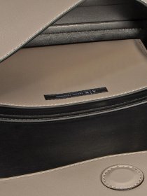 Сумки Armani Exchange модель 942692-0A874-00143 Фото