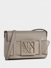 Сумки Armani Exchange модель 942692-0A874-00143 Фото