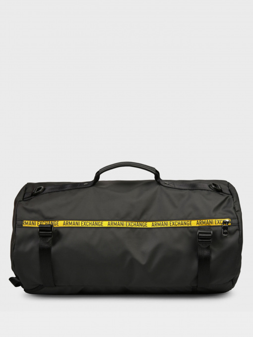 Сумки Armani Exchange модель 952273-0A830-00020 Фото