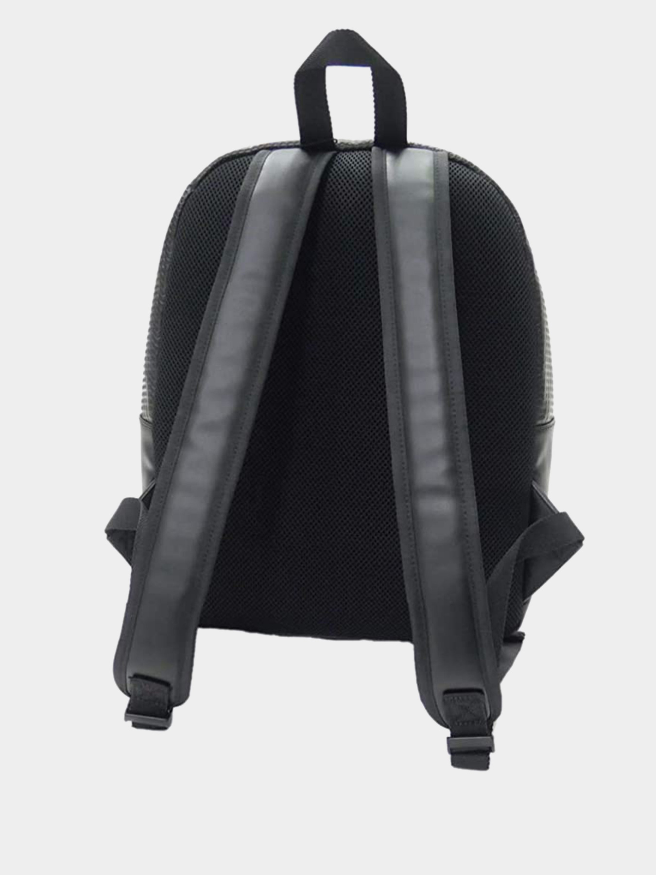Рюкзаки Armani Exchange модель 952293-0A833-07320 Рюкзаки Armani Exchange модель 952293-0A833-07320 Фото