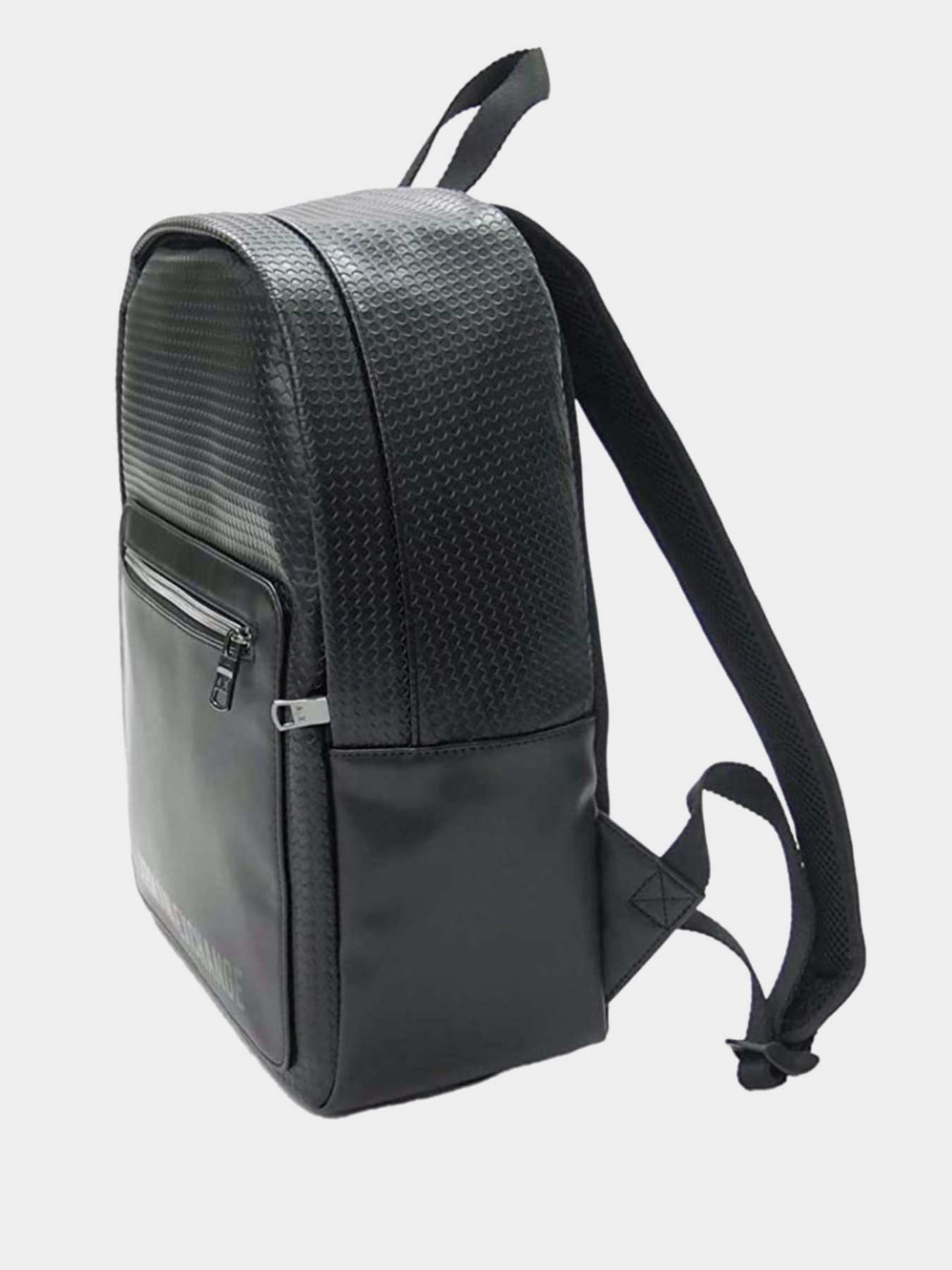 Рюкзаки Armani Exchange модель 952293-0A833-07320 Рюкзаки Armani Exchange модель 952293-0A833-07320 Фото
