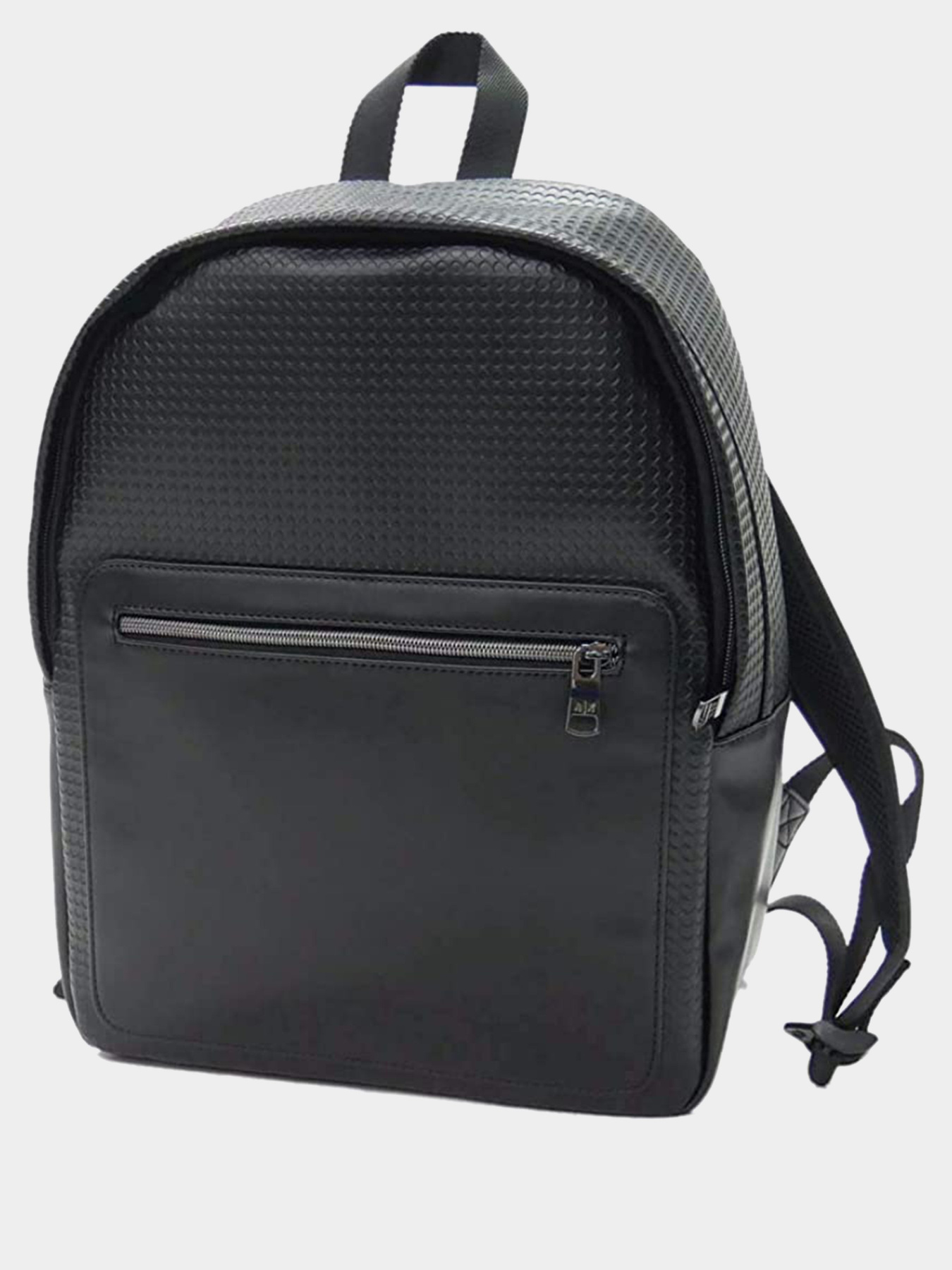 Рюкзаки Armani Exchange модель 952293-0A833-07320 Рюкзаки Armani Exchange модель 952293-0A833-07320 Фото