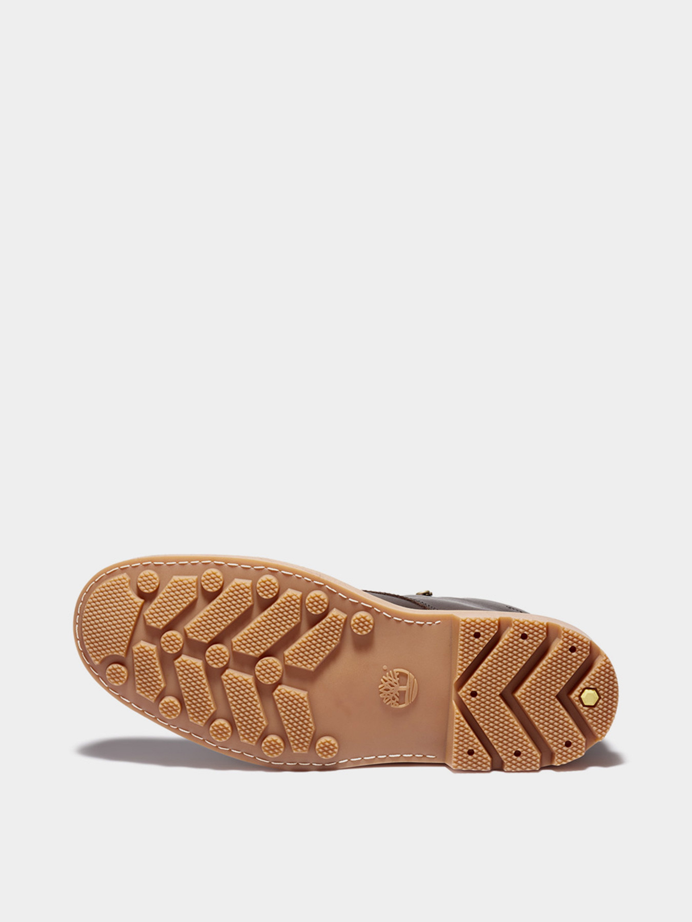 Черевики та чоботи Timberland Belanger Ek+ модель TB0A2FHPV13 Черевики та чоботи Timberland Belanger Ek+ модель TB0A2FHPV13 Фото