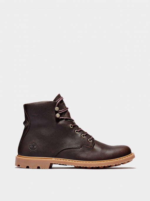 Черевики та чоботи Timberland Belanger Ek+ модель TB0A2FHPV13 Фото