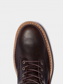 Черевики та чоботи Timberland Belanger Ek+ модель TB0A2FHPV13 Фото