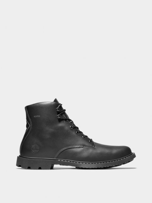 Черевики та чоботи Timberland Belanger Ek+ модель TB0A2FHE015 Фото