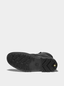 Черевики та чоботи Timberland Belanger Ek+ модель TB0A2FHE015 Фото
