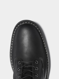 Черевики та чоботи Timberland Belanger Ek+ модель TB0A2FHE015 Фото