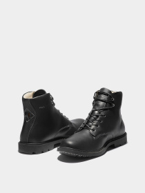 Черевики та чоботи Timberland Belanger Ek+ модель TB0A2FHE015 Фото