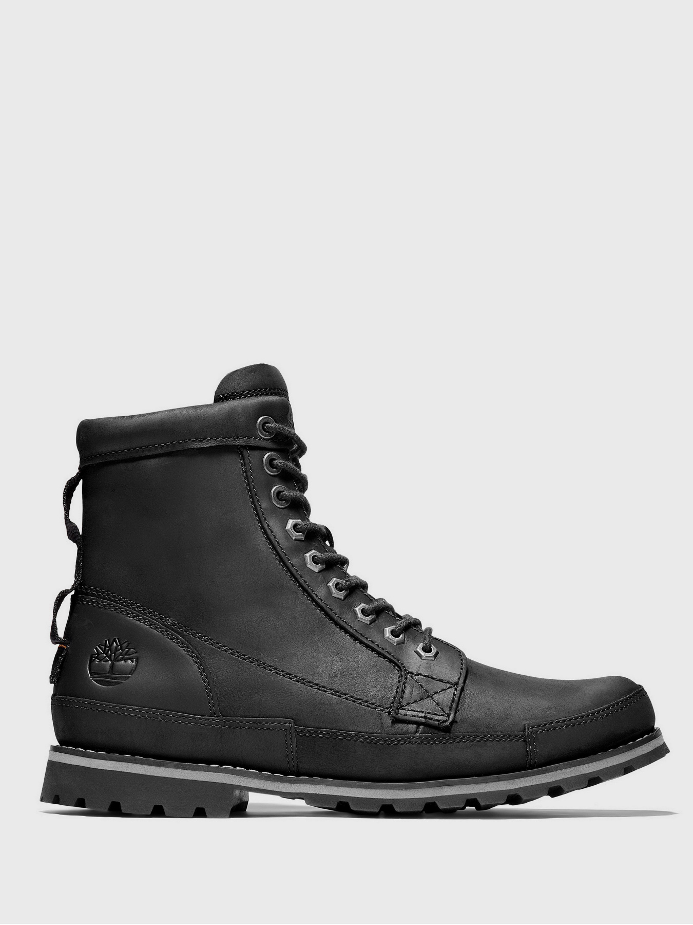 Черевики та чоботи Timberland Original II 6-Inch модель TB0A2NVQ001 Фото